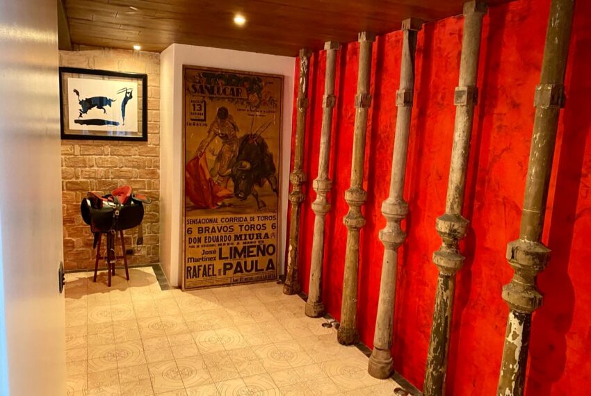 daf263ab-00b5-4a8d-a6e0-162035f9686f