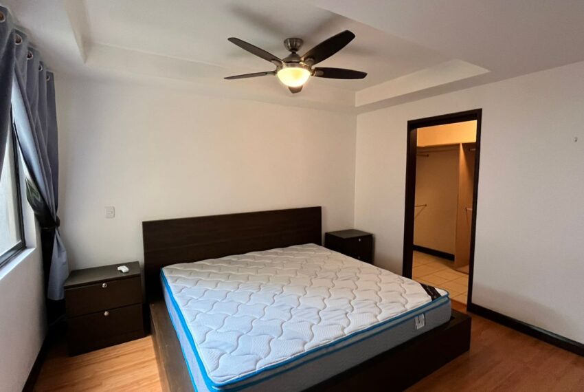 ecf29757-141c-4426-824d-e2ac7f1ce810 2