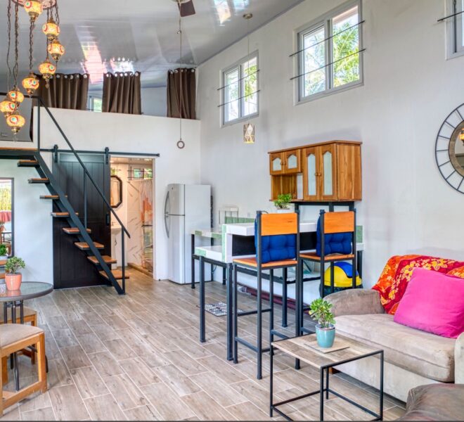 f0e7765d fb2d 4de4 a5d3 f233700d2590