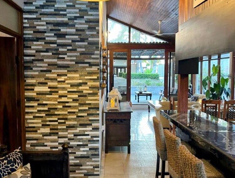 10f2a8ad-1b15-45a2-9c69-434ff6a1bf44