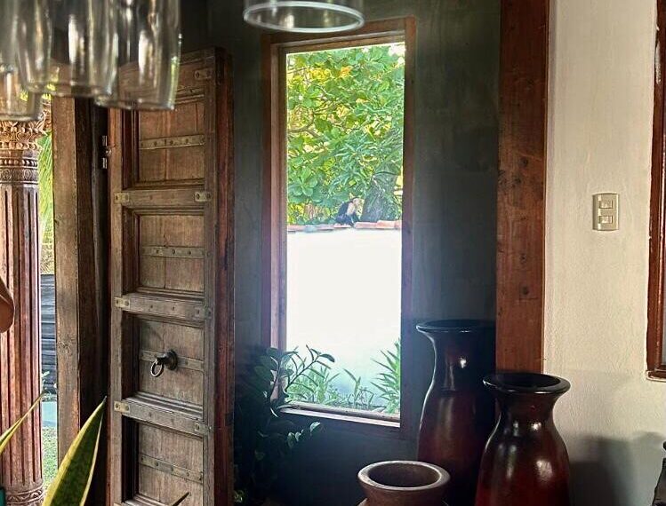 76cb0262-c8d4-4bd3-9275-0f83f9f1ee11