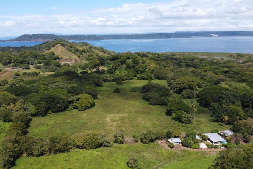 FINCA VIDOR PLAYA PANAMA 1