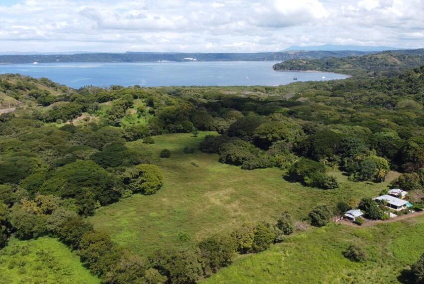 FINCA VIDOR PLAYA PANAMA 2