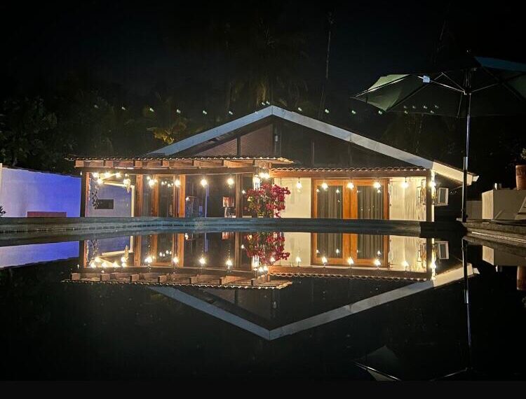 e73752b8-b0ca-49aa-954f-79976cb00b5e