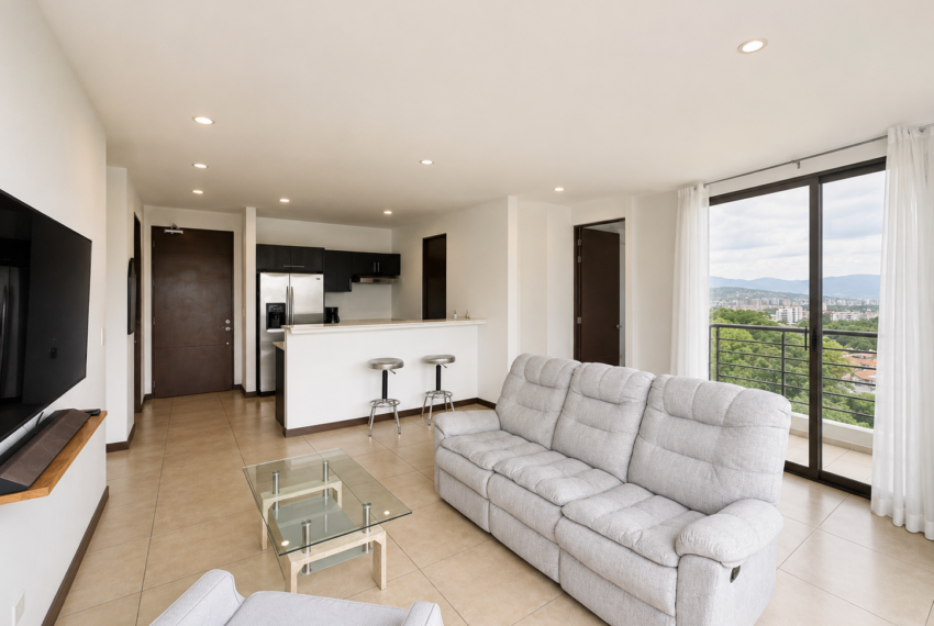 Apartment for Rent with Appliances in Distrito 4, Escazú DF341A56 E4FE 4364 84B1 894B420DA03F