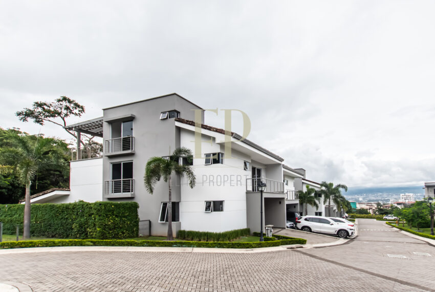 lighthousestudiocr_0054